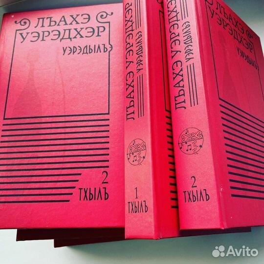 Печать книг с любом переплете