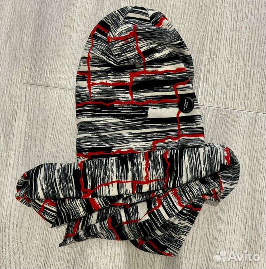 Шапки женские