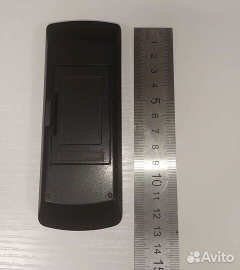 Пуль Sharp GA041WJ