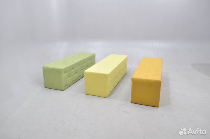 Банкетка в прихожую