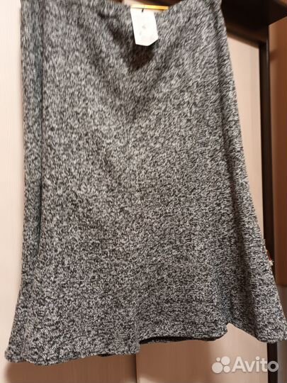 Юбка (Новая)