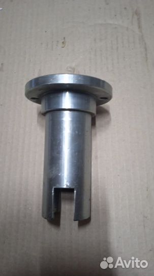 Направляющая втулка рулевого управления CBD30