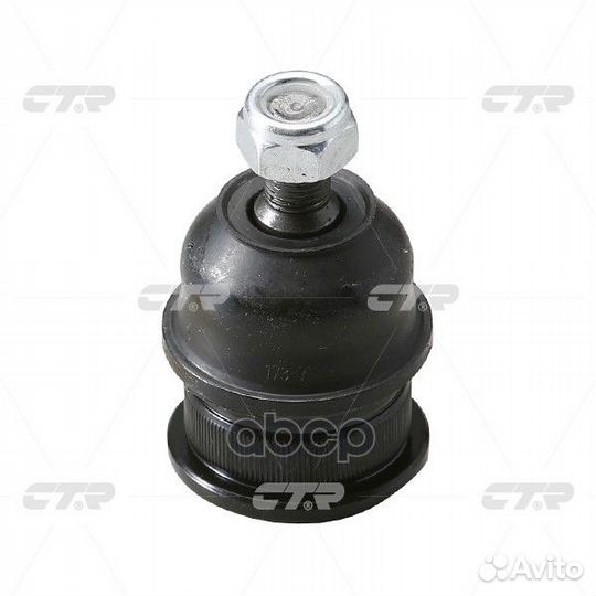 Шаровая опора CBM5 CTR