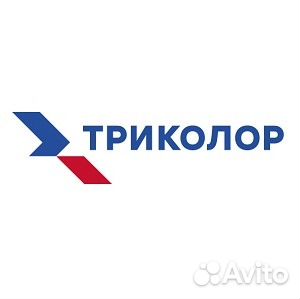 Установка спутниковых антенн и эфирного тв