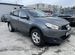 Nissan Qashqai+2 1.6 MT, 2011, 247 000 км с пробегом, цена 1099000 руб.