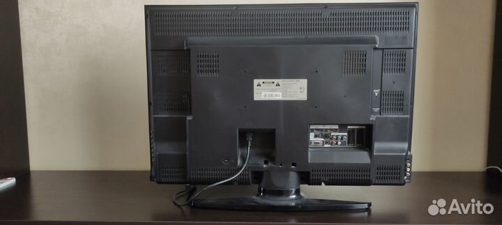 Продаю ЖК телевизор Daewoo