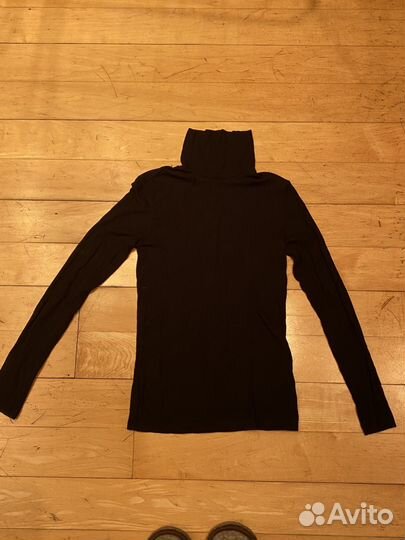 Женские вещи пакетом 42 44