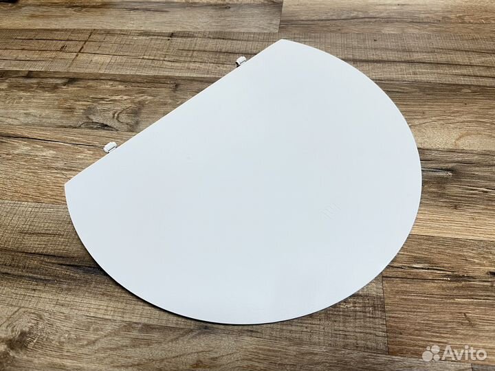 Крышка Essential Mop / G1