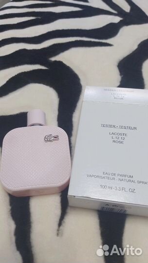 Духи lacoste женские gucci женские