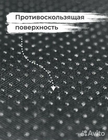 Лежанка для собак и кошек