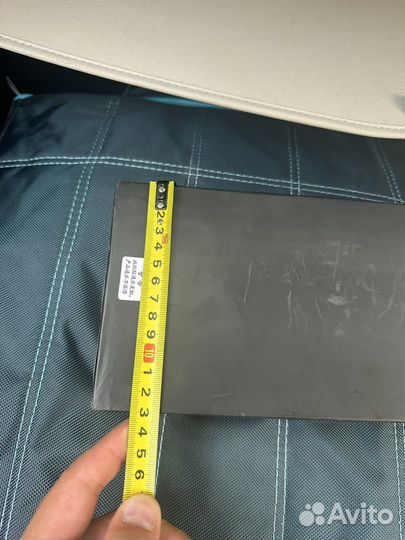 Аккумуляторная батарея для самоката