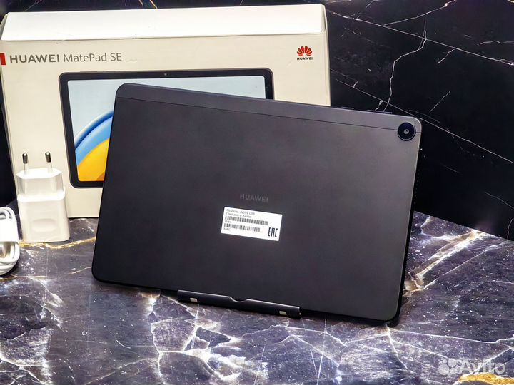 Huawei MatePad SE LTE, 3/32GB