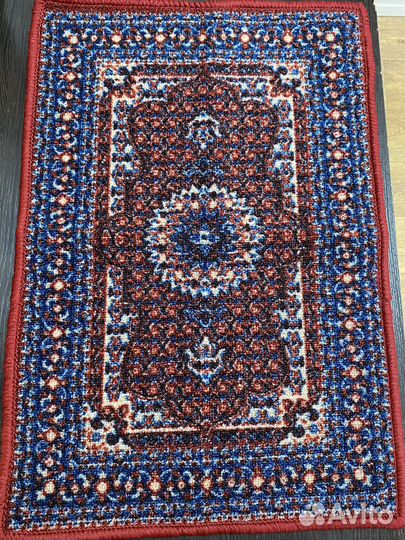 Коврик универсальный