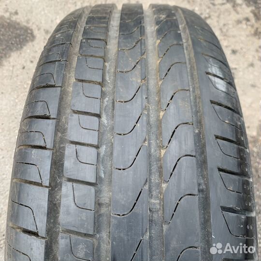 Pirelli Cinturato P7 205/60 R16 92H