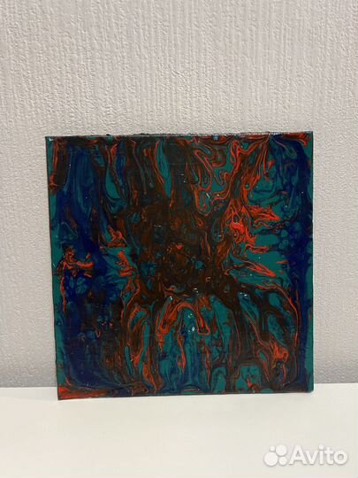 Картины в ассортименте