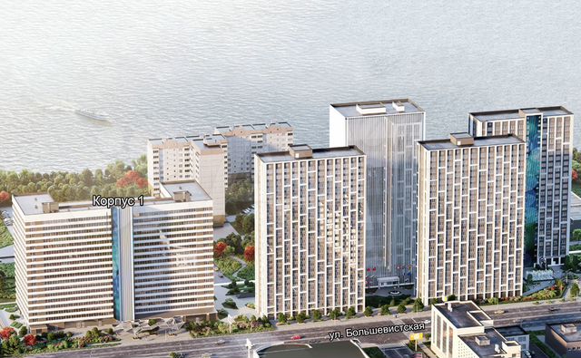 Citatum новосибирск красносельская улица фото
