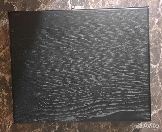 Набор сомелье