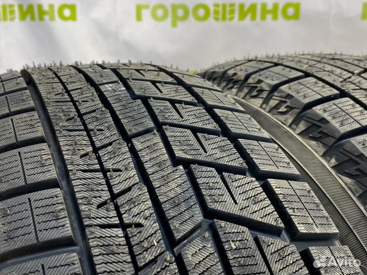 Yokohama Ice Guard IG60 225/55 R17 97Q