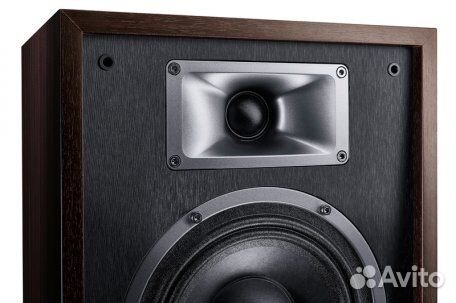 Полочная акустика Magnat Transpuls 800a