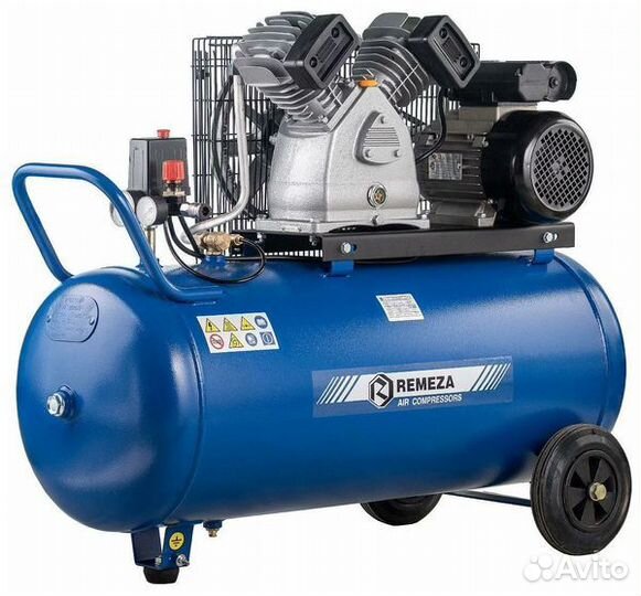 Новый комплект орудования для производства мебели