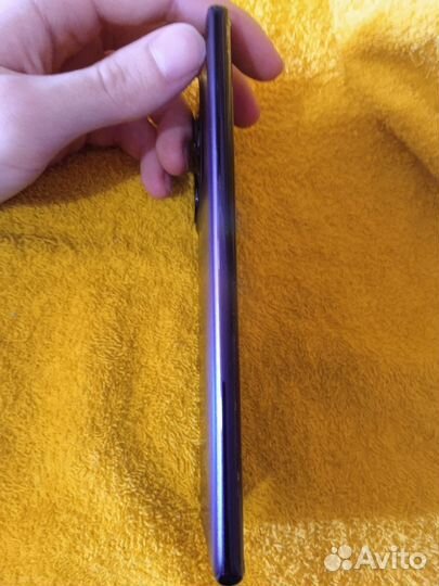Itel S23+, 8/256 ГБ