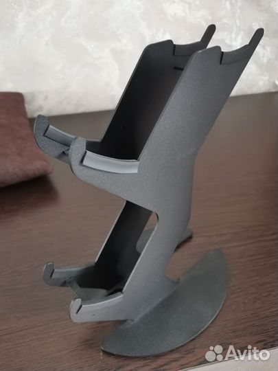 Подставка для геймпада, наушников