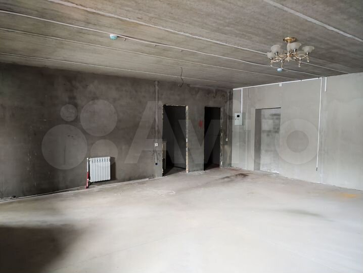 Свободного назначения, 72.9 м²