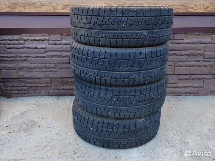 Шины и диски