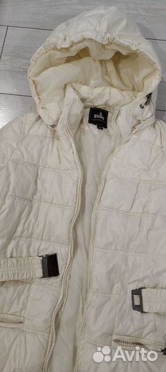 Женские вещи пакетом 42 бесплатно