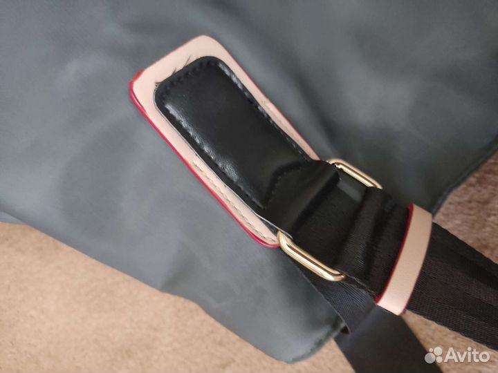 Сумка женская новая