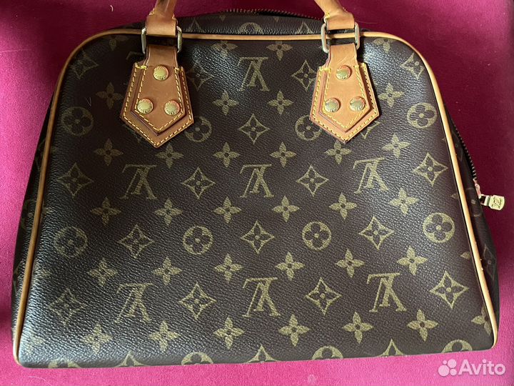 Сумка женская Louis Vuitton