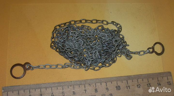 Часы запчасти Весна Янтарь Владимир Маяк