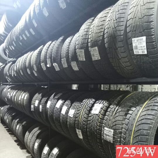 Toyo Proxes R40 215/50 R18 92L