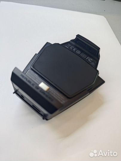 Куллер Rog Phone 8