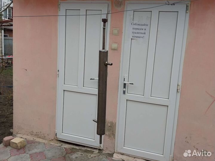 Охладитель для самогонного аппарата
