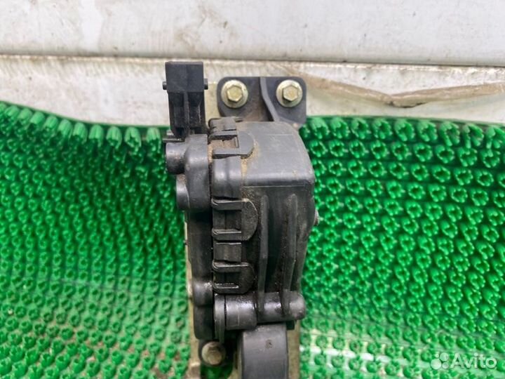 Педаль газа Газ Газель 3302 3302 2006