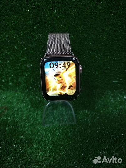 Смарт Умные часы SMART Watch M16 Plus