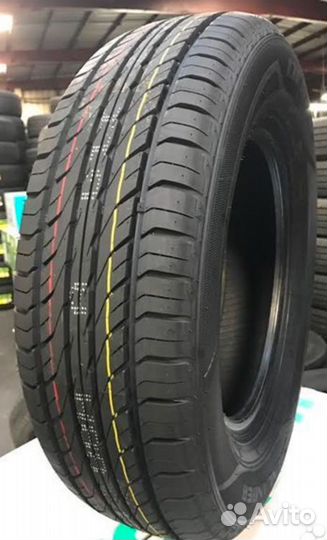 Sonix Primestar 66 195/70 R14 91H