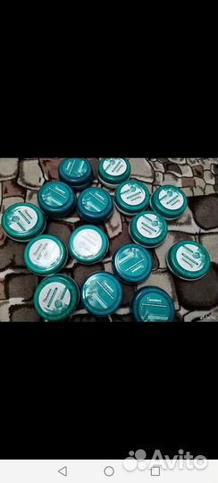 Подарочные наборы