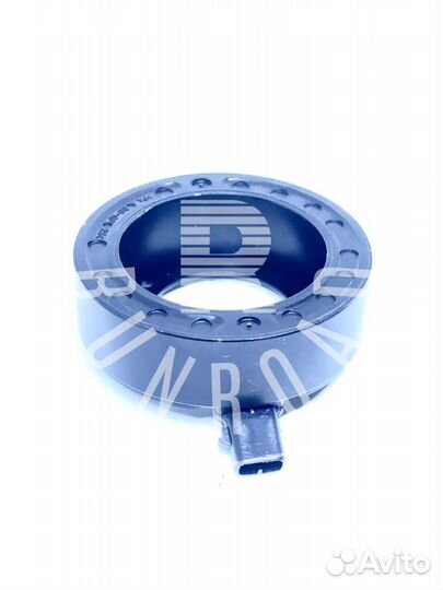 Катушка компрессора Honda Fit jazz ford Toyota