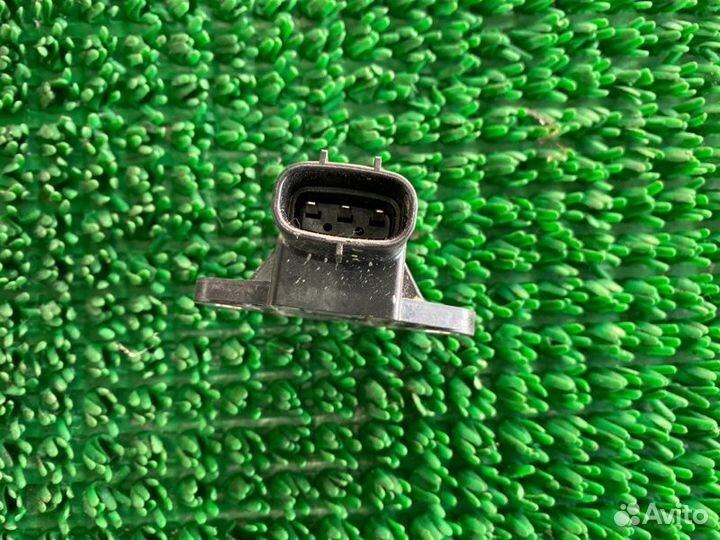 Блок управления Toyota Lx570, Land cruiser