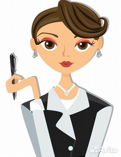 Продавец (сменный график)