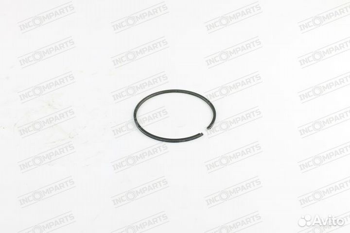 137825 уплотнение