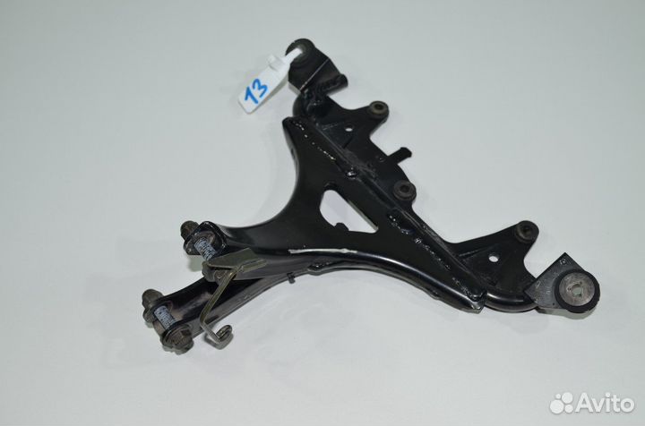 Паук Kawasaki ZX-9R ZX900E