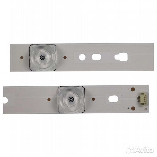 Подсветка LED50D06-ZC14AG-01 для тв 50