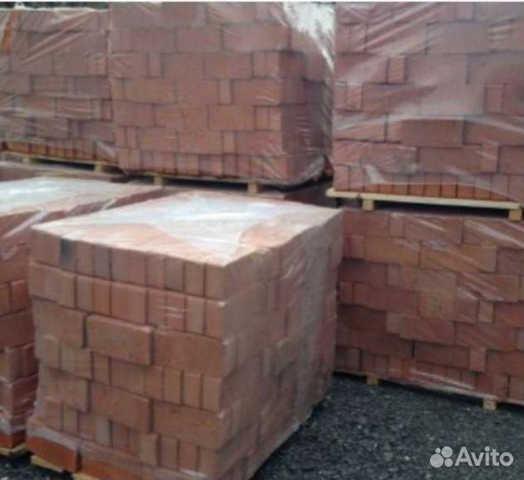 Керамзитобетонные блоки керамблок