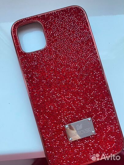 Новые чехлы на айфон 11