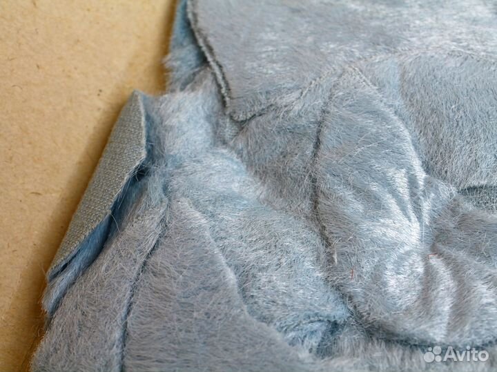 Набор для шитья 