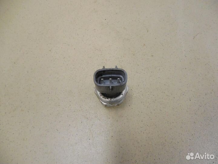 Датчик кондиционера SX4 2006-2013