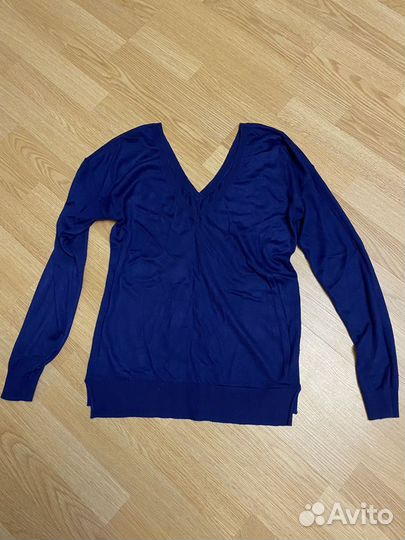 Продаю пакет вещей женских